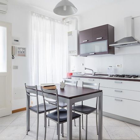 Italianway - Cerano 15 Daire Milano Dış mekan fotoğraf